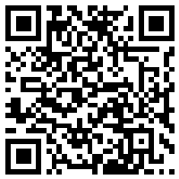 QR Code for bitcoin:bitcoin:dash:Xv4Lb3JWSWqeM7bMm6ZNKDY7mDrWnFdXGj