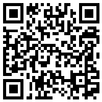 QR Code for bitcoin:bitcoin:dash:Xv4MVCZUPy4gTDpk3rcA76fbdmUeBmVhC3