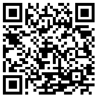 QR Code for bitcoin:bitcoin:dash:Xv4N7HZPjR6YcXDgUtZdfmZfoMe7wZF6Qx