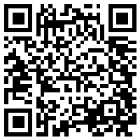 QR Code for bitcoin:bitcoin:dash:Xv4NJ3nHNnus6UEF2zjLtkPrK2MPtRSR1B