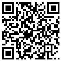 QR Code for bitcoin:bitcoin:dash:Xv4PXHAqchuGSQpNjegiFMPuzUc1VujDiH