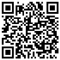 QR Code for bitcoin:bitcoin:dash:Xv4PkC5VhNMV6Az4fcZ2JD7uQTu8K7rjud