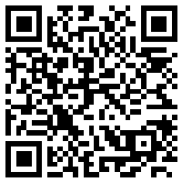 QR Code for bitcoin:bitcoin:dash:Xv4Pr9U9VFcDbqBfUbtDMnQL69a2jNztXE