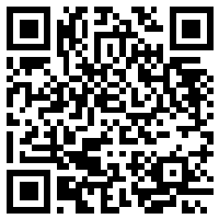 QR Code for bitcoin:bitcoin:dash:Xv4Pvf8HUBLfEJf4sepLWhsDefV2TeLfbf
