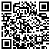 QR Code for bitcoin:bitcoin:dash:Xv4PyWs2xccsRnzwdxtC3FJY2h2mxhLZaH