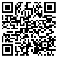 QR Code for bitcoin:bitcoin:dash:Xv4QUrWPCBPL9gt7ict263zFZmdWZGqMLc