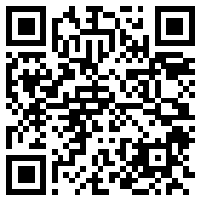 QR Code for bitcoin:bitcoin:dash:Xv4QxcxpYTCSr5KoewnFnr2RcBoe41ACDy