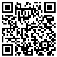 QR Code for bitcoin:bitcoin:dash:Xv4R4bKZK9nAVw1q854AT3drxkbpWfkgmL