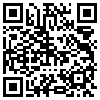 QR Code for bitcoin:bitcoin:dash:Xv4RFaP4UtUPSQkLzxtrFVcXBqDfdPXXmz