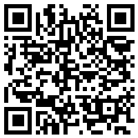QR Code for bitcoin:bitcoin:dash:Xv4SLQWP7UbQqBzEnUwxnFc6GD18VDkUhR
