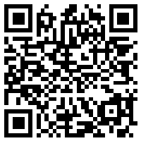 QR Code for bitcoin:bitcoin:dash:Xv4T46queURHiRHzS7TxuFRiGvhoj6nokR