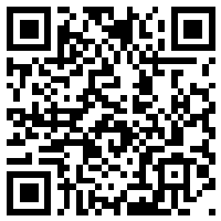 QR Code for bitcoin:bitcoin:dash:Xv4TgAngmRgdejpkQJzJCBXUTvMfaMcEBu
