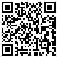 QR Code for bitcoin:bitcoin:dash:Xv4TgMfRaEnGuVEkZdY2Hwpqq2FwPsCPqN