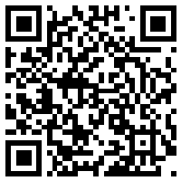 QR Code for bitcoin:bitcoin:dash:Xv4To3K2WcTeuMu5egVTDGuKpDT4m17o4L