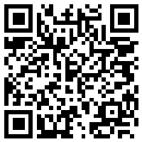 QR Code for bitcoin:bitcoin:dash:Xv4UQcZthyhQyQFef3A9thR217GU63HHDf