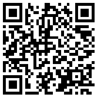 QR Code for bitcoin:bitcoin:dash:Xv4UvRUUGdPyfhfFdxLBN7fohkMWHuC2M4