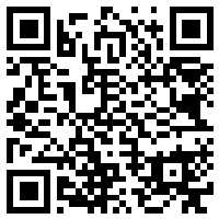 QR Code for bitcoin:bitcoin:dash:Xv4VdGa2DhcFqRuHKWfDigtjghChGdPVFc