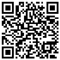 QR Code for bitcoin:bitcoin:dash:Xv4W7m717vFn36RYPiUNqBgbUM8d7nZhn2