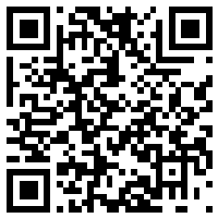 QR Code for bitcoin:bitcoin:dash:Xv4WsazPCTW23rSdzmqSWKf5cAfsMJnCir