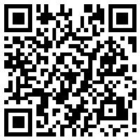 QR Code for bitcoin:bitcoin:dash:Xv4X8e539rtS8iqawcP81ApbHYp3ixTbEN