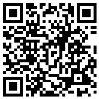 QR Code for bitcoin:bitcoin:dash:Xv4XeJfssAK1DRcL44ZRA2DEG21J2JdSnV