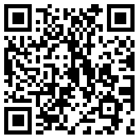 QR Code for bitcoin:bitcoin:dash:Xv4XkRFRUx3P5YBb7MpXP1sEBb9SFTXqB3