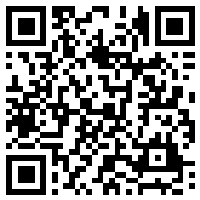 QR Code for bitcoin:bitcoin:dash:Xv4a31MLKkkUGM9rWUpEhzcHfbgVYaEXLk