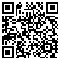 QR Code for bitcoin:bitcoin:dash:Xv4aJDuV9GrE7EiVutEvbectdWfc9mZN8d