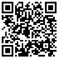 QR Code for bitcoin:bitcoin:dash:Xv4agUGtkRF3WH5z7eVaiq77GFEgvRtqZP