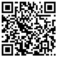 QR Code for bitcoin:bitcoin:dash:Xv4cHX4MBKoK8GGJzvtJRTZqE7Beih1fFD