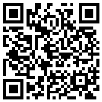 QR Code for bitcoin:bitcoin:dash:Xv4cfWXBFyz4TCkToWgXaCoSpt2n2uUTSC