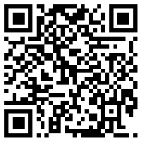 QR Code for bitcoin:bitcoin:dash:Xv4ckESTiMFuo68ZmtEoGpJuQQFfzaNiSh