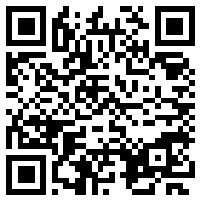 QR Code for bitcoin:bitcoin:dash:Xv4cnKbaczFvY1fJutBEgDSG12ePCihegy
