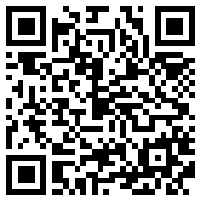 QR Code for bitcoin:bitcoin:dash:Xv4coMUHRn2Vs7A8q6SYA3PqeAztyW1MDK