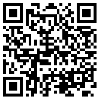 QR Code for bitcoin:bitcoin:dash:Xv4dBCQkn9Rzwfzv7BWPyBLn5TTUpJCKMh