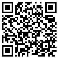 QR Code for bitcoin:bitcoin:dash:Xv4dD1fcVSF9Q7AHmx2eCWBkDWFGMt6MfF