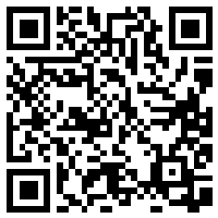 QR Code for bitcoin:bitcoin:dash:Xv4dHtaSwyhsmFZXW8bejU3EsUGMqNSkT6