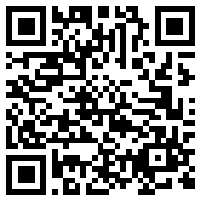 QR Code for bitcoin:bitcoin:dash:Xv4deDewHEBU3WT2BWhTNeEDGjHj1E1DMK
