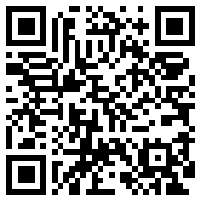 QR Code for bitcoin:bitcoin:dash:Xv4e9P2bqNUxY8oUofPN19ojoy8aJS42iZ