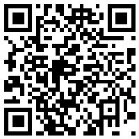 QR Code for bitcoin:bitcoin:dash:Xv4fusk6Ds6s8nAfmtcc2TErSTG81LWRUk