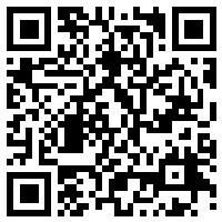 QR Code for bitcoin:bitcoin:dash:Xv4fwvcGseBznSWRYMgRpDBn2EC7uZPv8p