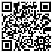 QR Code for bitcoin:bitcoin:dash:Xv4k4WTyCdS15ne55dDNKYUS5Pwp77xD3T