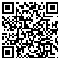 QR Code for bitcoin:bitcoin:dash:Xv4k4YfLXgtc4XzYkNXNK6gpR9LQNsLmPL