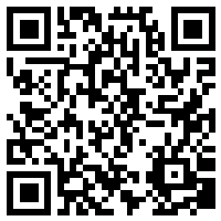 QR Code for bitcoin:bitcoin:dash:Xv4kCESWrUApMbT8Svw6BPF32jrAX4MRJY