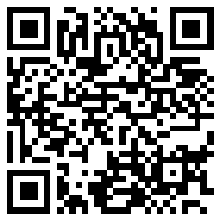 QR Code for bitcoin:bitcoin:dash:Xv4m4vbBuuH6CJZnSe2F2j89TRQowJsRd4