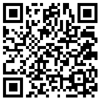 QR Code for bitcoin:bitcoin:dash:Xv4mHpketKb1mBReG5QYnU66eUE9UZd38T