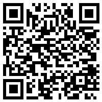 QR Code for bitcoin:bitcoin:dash:Xv4mYhrZ3waYs5V6k6BUGbiwQA3JBm9Nib