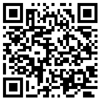 QR Code for bitcoin:bitcoin:dash:Xv4mh4SB6b223YFQLPotckD3gSMX4qfMmV