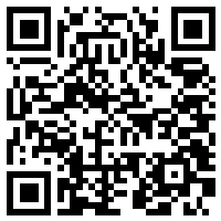QR Code for bitcoin:bitcoin:dash:Xv4mpNh79o9vYEH2k8MeCMJYtenENWeCPF