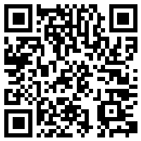 QR Code for bitcoin:bitcoin:dash:Xv4nFbWAWKkJC47KxNfWMqoEdNw2hri114